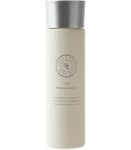 Amazon.co.jp: LNC プラセンタ 美容液 ディアセラム 35ml 馬プラセンタ